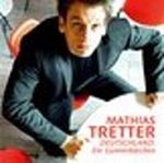 Deutschland, Ein Gummibärchen Cover des Buches Deutschland, Ein Gummibärchen (ISBN: 9783866047198)