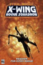 Star Wars Comics Cover des Buches Star Wars Comics (ISBN: 9783866073401)