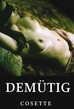 Demütig Cover des Buches Demütig (ISBN: 9783866080645)