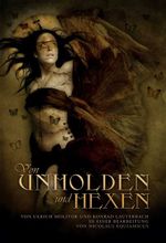 Von Unholden und Hexen Cover des Buches Von Unholden und Hexen (ISBN: 9783866080898)
