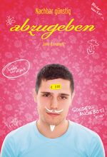 Nachbar günstig abzugeben Cover des Buches Nachbar günstig abzugeben (ISBN: 9783866081062)