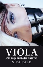 Viola Cover des Buches Viola (ISBN: 9783866081116)
