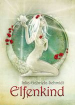 Elfenkind Cover des Buches Elfenkind (ISBN: 9783866081277)