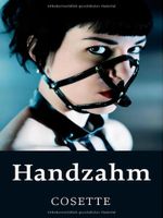 Handzahm Cover des Buches Handzahm (ISBN: 9783866081291)