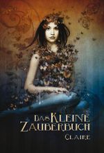 Das kleine Zauberbuch Cover des Buches Das kleine Zauberbuch (ISBN: 9783866081413)