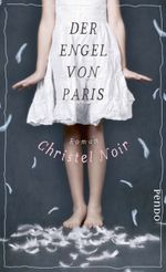 Der Engel von Paris Cover des Buches Der Engel von Paris (ISBN: 9783866124158)