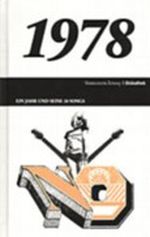 Ein Jahr und seine 20 Songs - 1978 Cover des Buches Ein Jahr und seine 20 Songs - 1978 (ISBN: 9783866150515)