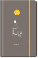 Le Snob - Whisky Cover des Buches Le Snob - Whisky (ISBN: 9783866158436)
