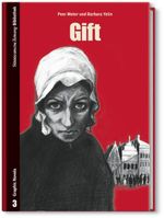 Gift Cover des Buches Gift (ISBN: 9783866158702)