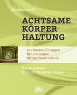Spiraldynamik ® Achtsame Körperhaltung Cover des Buches Spiraldynamik ® Achtsame Körperhaltung (ISBN: 9783866165335)