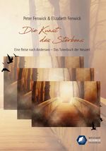 Die Kunst des Sterbens Cover des Buches Die Kunst des Sterbens (ISBN: 9783866171824)