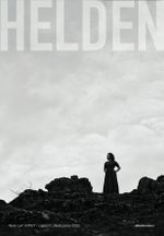 Helden Cover des Buches Helden (ISBN: 9783866382671)