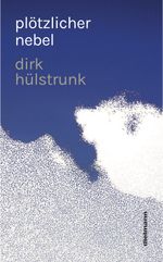 plötzlicher nebel Cover des Buches plötzlicher nebel (ISBN: 9783866383838)