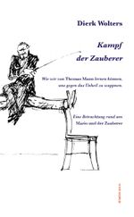 Kampf der Zauberer Cover des Buches Kampf der Zauberer (ISBN: 9783866384781)
