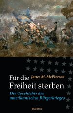 Für die Freiheit sterben Cover des Buches Für die Freiheit sterben (ISBN: 9783866472679)