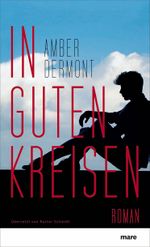 In guten Kreisen Cover des Buches In guten Kreisen (ISBN: 9783866481923)