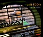 Lissabon Cover des Buches Lissabon (ISBN: 9783866481985)