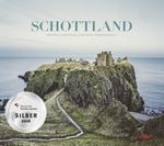 Schottland Cover des Buches Schottland (ISBN: 9783866482401)