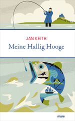 Meine Hallig Hooge Cover des Buches Meine Hallig Hooge (ISBN: 9783866487475)