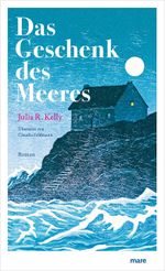Das Geschenk des Meeres Cover des Buches Das Geschenk des Meeres (ISBN: 9783866487482)
