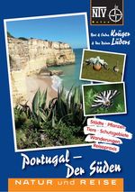 Portugal - Der Süden Cover des Buches Portugal - Der Süden (ISBN: 9783866593862)