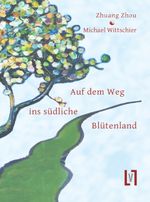 Auf dem Weg ins südliche Blütenland Cover des Buches Auf dem Weg ins südliche Blütenland (ISBN: 9783866603059)