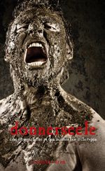 Donnerseele Cover des Buches Donnerseele (ISBN: 9783866630642)