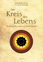 Im Kreis des Lebens Cover des Buches Im Kreis des Lebens (ISBN: 9783866631038)