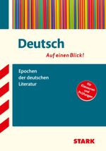 Literaturgeschichte Cover des Buches Literaturgeschichte (ISBN: 9783866687035)