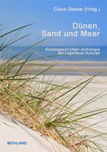 Dünen, Sand und Meer Cover des Buches Dünen, Sand und Meer (ISBN: 9783866752139)