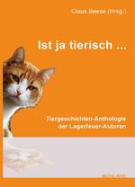 ist ja tierisch ... Cover des Buches ist ja tierisch ... (ISBN: 9783866752207)