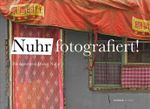 Nuhr fotografiert! Cover des Buches Nuhr fotografiert! (ISBN: 9783866783966)