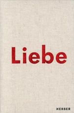Liebe: Love Cover des Buches Liebe: Love (ISBN: 9783866789678)