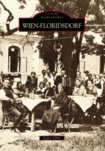 Wien-Floridsdorf Cover des Buches Wien-Floridsdorf (ISBN: 9783866805309)