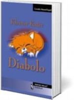 Kleiner Kater Diabolo Cover des Buches Kleiner Kater Diabolo (ISBN: 9783866835344)