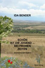 Schön ist die Jugend bei frohen Zeiten Cover des Buches Schön ist die Jugend bei frohen Zeiten (ISBN: 9783866851955)