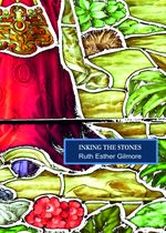 Inking the Stones Cover des Buches Inking the Stones (ISBN: 9783866855274)