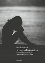 Kurvendiskussion Cover des Buches Kurvendiskussion (ISBN: 9783866856103)