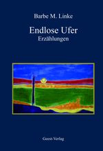 Endlose Ufer Cover des Buches Endlose Ufer (ISBN: 9783866857322)