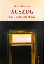 Auszug Cover des Buches Auszug (ISBN: 9783866857858)