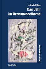 Das Jahr im Brennnesselhemd Cover des Buches Das Jahr im Brennnesselhemd (ISBN: 9783866859111)