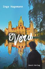 Vera Cover des Buches Vera (ISBN: 9783866859333)