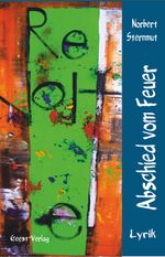 Abschied vom Feuer Cover des Buches Abschied vom Feuer (ISBN: 9783866859883)