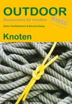 Knoten Cover des Buches Knoten (ISBN: 9783866863774)