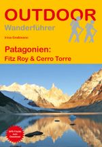 Patagonien: Fitz Roy & Cerro Torre Cover des Buches Patagonien: Fitz Roy & Cerro Torre (ISBN: 9783866865273)