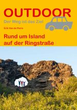 Rund um Island auf der Ringstraße Cover des Buches Rund um Island auf der Ringstraße (ISBN: 9783866865495)
