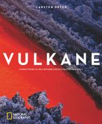 Vulkane Cover des Buches Vulkane (ISBN: 9783866903630)