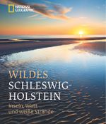 Wildes Schleswig-Holstein Cover des Buches Wildes Schleswig-Holstein (ISBN: 9783866904002)