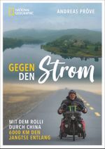 Gegen den Strom Cover des Buches Gegen den Strom (ISBN: 9783866907041)