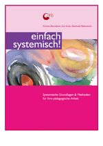einfach systemisch! Cover des Buches einfach systemisch! (ISBN: 9783867020107)
